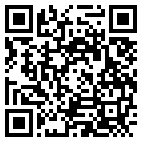 QR Code for Mr. Bob Portable Toilet Rentals in Southampton, NJ 08088