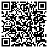 QR Code for Mulligan Contracting in Toms River, NJ 08757