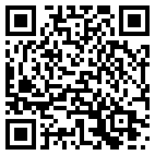 QR Code for Spice Culture in South Plainfield, NJ 07080