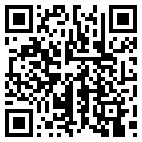QR Code for Newland Robert in Flemington, NJ 08822
