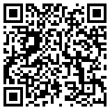 QR Code for Niagara Pool & Spas in Blackwood, NJ 08012