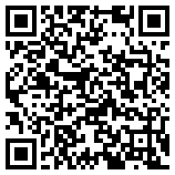 QR Code for Niru Machine in New Brunswick, NJ 08901