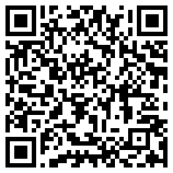 QR Code for North Star Management in Bellmawr, NJ 08031