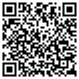 QR Code for Norvartis Pharma in East Hanover, NJ 07936