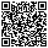 QR Code for Oakland Lock Service in Oakland, NJ 07436
