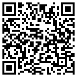 QR Code for Ocean Grove-Neptune Tourism in Ocean Grove, NJ 07756