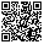 QR Code for One Cut Above in Elizabeth, NJ 07208