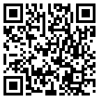 QR Code for Optinsure.com in Mountainside, NJ 07092