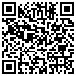 QR Code for PR Plumbing in Manahawkin, NJ 08050