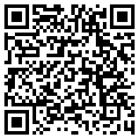 QR Code for Palacios Accounting in Union City, NJ 07087