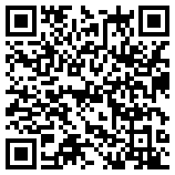 QR Code for Palenque Latin Deli in Jackson, NJ 08527