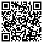 QR Code for Panagos Michael in Westfield, NJ 07090