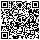 QR Code for Paramount Homes in Paulsboro, NJ 08066