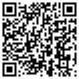 QR Code for Best Physical Therapy in North Brunswick, NJ 08902