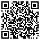 QR Code for Parkway Lofts in Bloomfield, NJ 07003