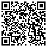 QR Code for Parsippany Family Dental PA in Parsippany, NJ 07054