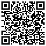 QR Code for Pattern Express in Newark, NJ 07105