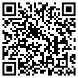 QR Code for Pavarini Mcgovern in Jersey City, NJ 07302