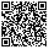 QR Code for Peapack Local Locksmith in Peapack, NJ 07977