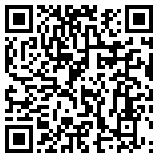 QR Code for Pemberton Local Locksmith in Pemberton, NJ 08068