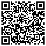 QR Code for Pentel Enterprises in Burlington, NJ 08016