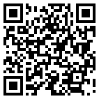 QR Code for Performs in Towaco, NJ 07082