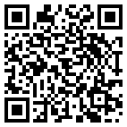 QR Code for Pet Training in Frenchtown, NJ 08825