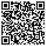 QR Code for Petrella Concezio in Leonia, NJ 07605