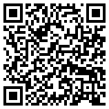 QR Code for Pharmatrials Inc in Ewing, NJ 08618
