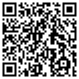 QR Code for Philip Ciriello in JERSEY CITY, NJ 07306