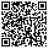QR Code for Physic Therapy in Spring Lake, NJ 07762