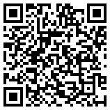 QR Code for Piezanos Pizza in Medford, NJ 08055