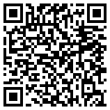 QR Code for Pingry School in Basking Ridge, NJ 07920
