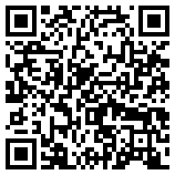 QR Code for Pioneer Commodities in Edison, NJ 08817