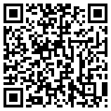 QR Code for Pipeline Progress in Wenonah, NJ 08090