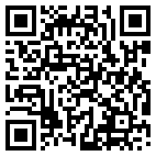 QR Code for Pirsos Eulambia in Fairview, NJ 07022