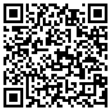 QR Code for Pitman Masonic Temple Association in Sewell, NJ 08080