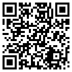 QR Code for Pizza 4U in Wayne, NJ 07470
