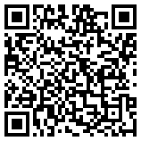 QR Code for Pizzeria Venturas in Camden, NJ 08105