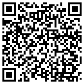 QR Code for Newark Refrigerated Warehouse in Newark, NJ 07114