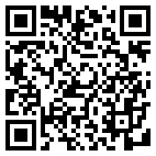 QR Code for PR Carbino in Vineland, NJ 08360