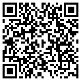 QR Code for Prestige Corporation in North Bergen, NJ 07047