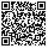 QR Code for Princeton Global Services in Skillman, NJ 08558