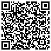 QR Code for Princeton Interventional Cardi Ology PA in Trenton, NJ 08609