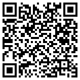 QR Code for Pristine Cleaning in Spotswood, NJ 08884
