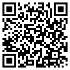 QR Code for Profound Beauty in Woodbine, NJ 08270