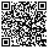QR Code for Psychic of Wyckoff in Wyckoff, NJ 07481