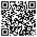 QR Code for Pulmonary Sleep in Old Bridge, NJ 08857