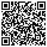 QR Code for Punjab Petroleum in Jersey City, NJ 07306