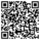 QR Code for Pure Softwater in Allentown, NJ 08501